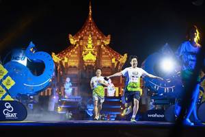 BIB: 
                            <button type="button" onclick="openModal(22342276)" class="btn btn-primary btn-sm float-right btn-popup" data-toggle="modal" data-target=".modal-high-quality">
                        <i class="fas fa-shopping-cart"></i> Add to Cart
                    </button>
                                            <button type="button" onclick="isThisMe(22342276, true)" class="btn btn-success btn-sm float-right btn-popup btn-isme hidden" data-toggle="tooltip" data-placement="bottom" title="นี่คือรูปของคุณใช่ไหม คลิกที่นี่เพื่อเอาเข้าอัลบั้ม">
                        <i class="fas fa-plus"></i> Add to album
                    </button>
                    <button type="button" onclick="isThisMe(22342276, false)" class="btn btn-warning btn-sm float-right btn-popup btn-isnotme hidden">
                        <i class="fas fa-ban"></i> Remove from album
                    </button>